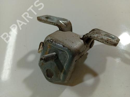 Hinge/Door check strap MAZDA 3 (BK) 1.6 (BK14) | BP32543695C146 - Image 2