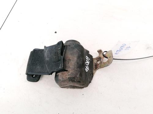 Sikkerhedssele bag midten Sikkerhedssele bag midten 35508296 35508296