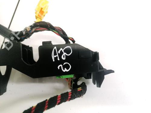 Fuse box AUDI A5 (8T3) 3.0 TDI quattro | BP32902534E1 - Image 2