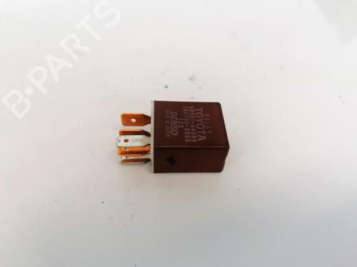 Used Electronic sensor Electronic sensor 32880413 32880413