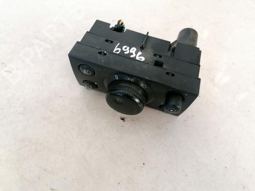 Used Switch Switch 35539281 35539281