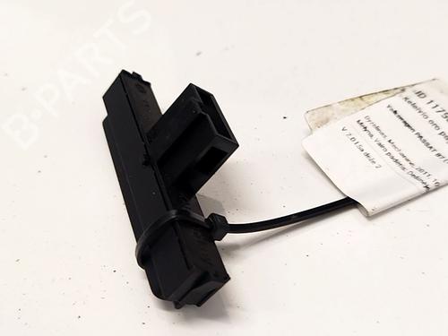 Switch VW PASSAT B7 (362) 1.6 TDI | BP34790865I30 - Image 2