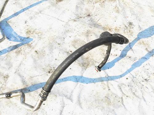 AC pipe FORD MONDEO IV (BA7) 2.0 TDCi | BP32957606M126 - Image 2