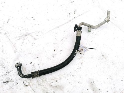 Used AC pipe AC pipe MAZDA XEDOS 9 (TA) 2.5 24V (TA5P) (167 hp) 32889627 32889627