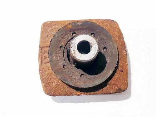 Used Engine mount Engine mount MERCEDES-BENZ C-CLASS (W204) C 220 CDI (204.002) (163 hp) 32547819 32547819