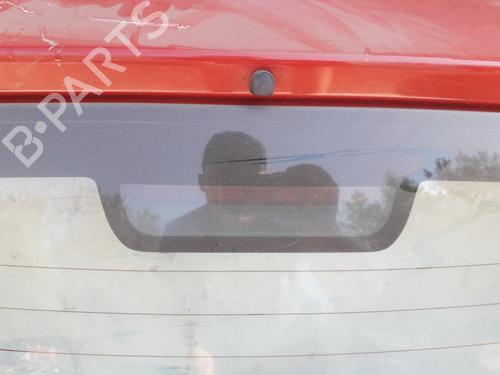 3º Stop 3º Stop MITSUBISHI COLT VI (Z3_A, Z2_A) 1.1 (Z31A, Z32A) (75 hp) 35603628 35603628