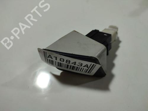 Used Switch Switch 34923650 34923650