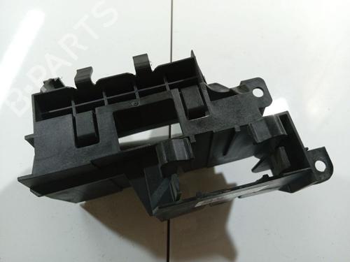 BP32557400C155 main image