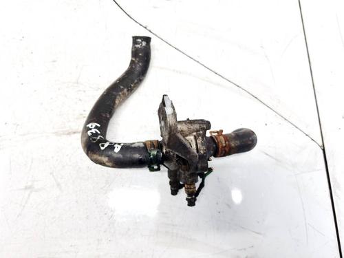 Used Electronic sensor Electronic sensor 35264903 35264903