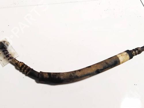 Used AC pipe SSANGYONG KYRON 2.0 Xdi (141 hp) 32589537