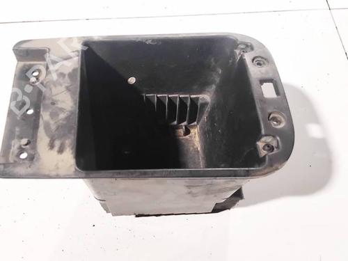 Vano posta oggetti Vano posta oggetti JEEP CHEROKEE (KJ) 2.8 CRD (163 hp) 35097072 35097072