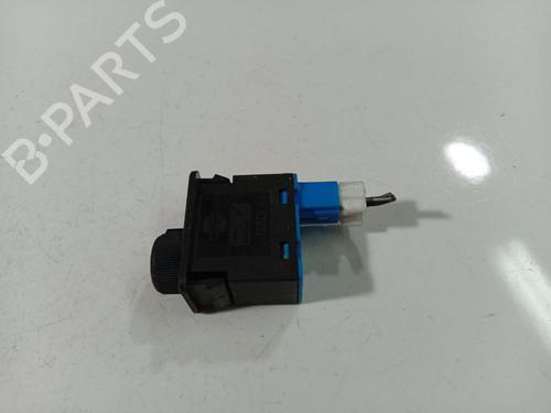 Switch NISSAN PRIMERA Hatchback (P12) 1.9 dCi | BP36659057I30 - Image 4