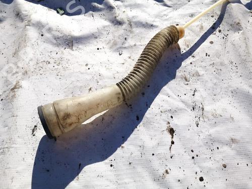 Used Pipe Pipe 35481565 35481565