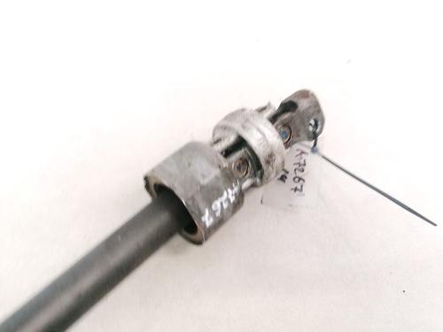 Steering column universal joint AUDI A4 B5 (8D2) 1.6 | BP35495550M114 - Image 3