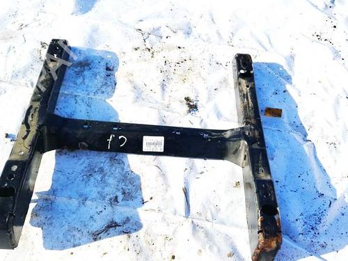 Used Support Support SEAT TOLEDO III (5P2) 1.9 TDI (105 hp) 40519479 40519479