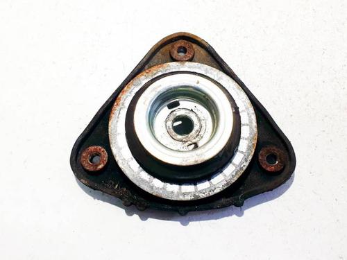Support FORD KUGA I 2.0 TDCi | BP34749557C155 - Image 3