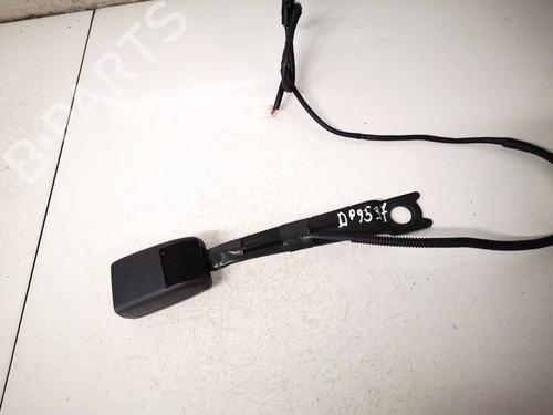 seat-buckle-toyota-auris-_e15_-2006-2007-2008-2009-2010-2011-2012-2013-35201048 main image