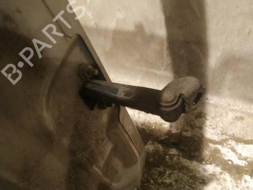 Dobradiça/Esticador de porta Dobradiça/Esticador de porta 37063921 37063921