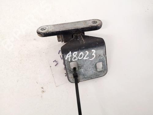 hingedoor-check-strap-mercedes-benz-c-class-w203-2000-2001-2002-2003-2004-2005-2006-2007-32906827 main image