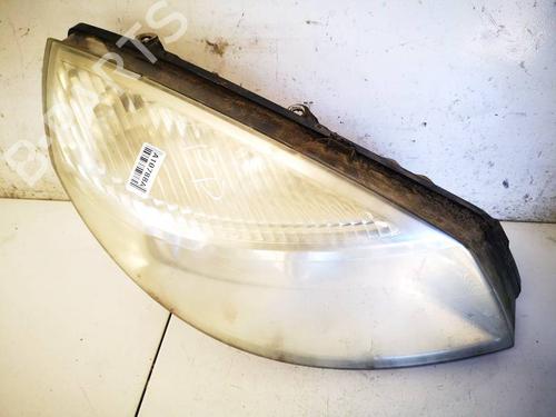 Used Right headlight Right headlight 34767915 34767915