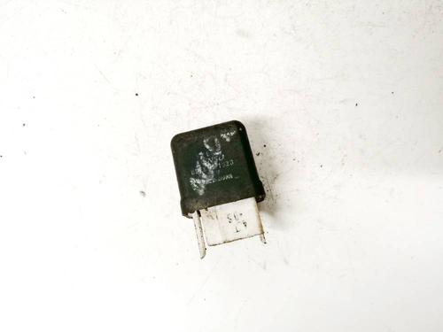 Used Other Other HONDA LEGEND II Coupe (KA) 3.2 i 24V (KA8) (205 hp) 32621767 32621767