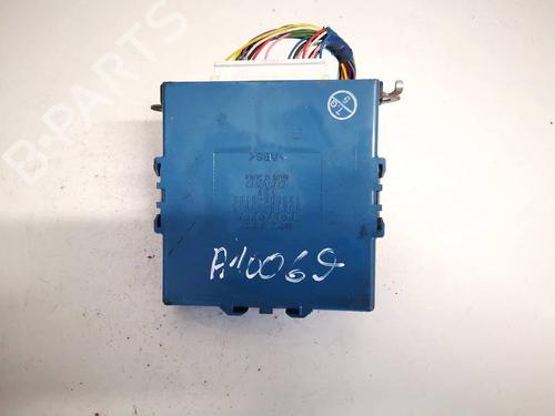 Used Electronic module Electronic module TOYOTA PRIUS Liftback (_W2_) 1.5 Hybrid (NHW20_, NHW20R) (112 hp) 32601120 32601120