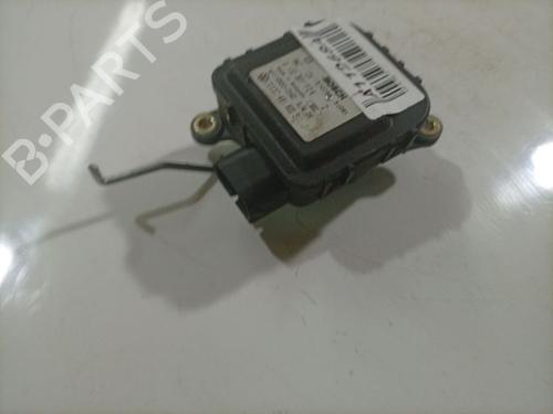 Used Electronic module Electronic module AUDI A6 C5 (4B2, 4B4) 1.9 TDI (110 hp) 35971239 35971239
