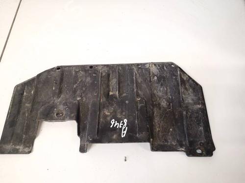 Used Underbody protection Underbody protection MITSUBISHI ASX (GA_W_) 2.0 MIVEC 4WD (150 hp) 35309137 35309137