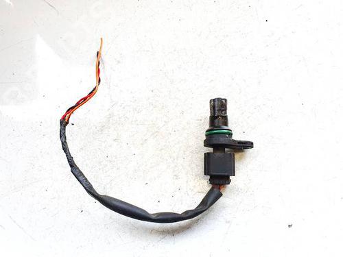 Electronic sensor NISSAN NOTE (E11, NE11) 1.6 | BP35064849M84 - Image 3