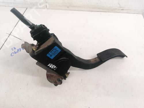 Pedal Pedal SUZUKI WAGON R+ (MA) 1.3 4WD (RB413) (76 hp) 35547305 35547305