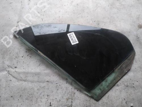 Panel rude bagtil venstre Panel rude bagtil venstre 34949941 34949941