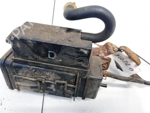 Other HONDA FR-V (BE) 1.8 (BE1) | BP34964068O1 - Image 3