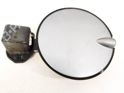 fuel-flap-opel-signum-hatchback-z03-2003-2004-2005-2006-2007-2008-35295085 main image