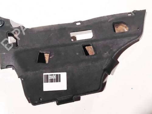 Used Other Other PEUGEOT 308 SW I (4E_, 4H_) 1.6 HDi (90 hp) 32613182 32613182