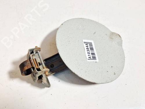 Used Fuel flap Fuel flap JEEP GRAND CHEROKEE II (WJ, WG) 4.7 V8 4x4 (223 hp) 34970194 34970194