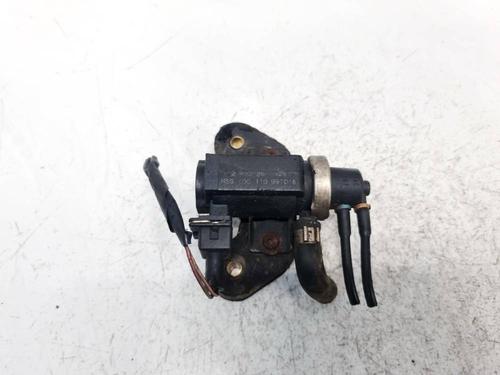 Used Electronic module Electronic module 34950745 34950745