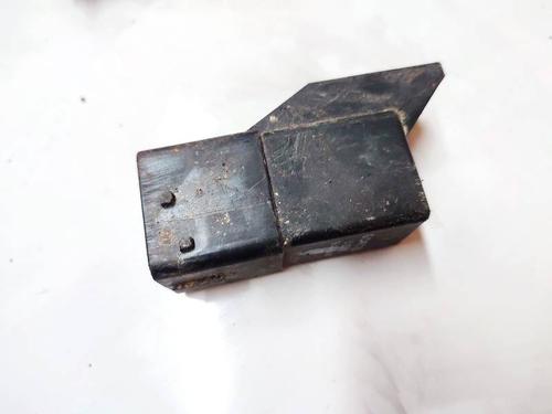 Sonda eletrónica Sonda eletrónica PEUGEOT 407 (6D_) 1.6 HDi 110 (6D9HZC, 6D9HYC) (109 hp) 36687706 36687706