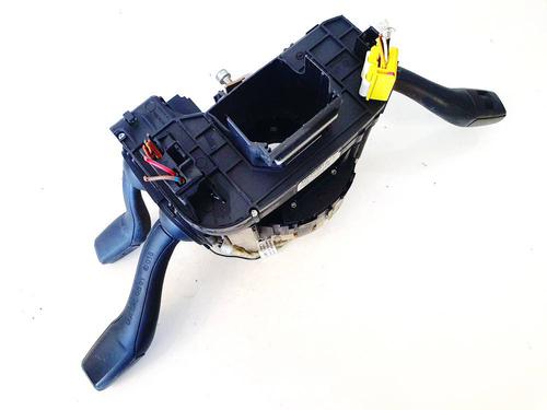 Warning switch AUDI Q7 (4LB) 3.0 TDI quattro | BP35385119I22 - Image 2