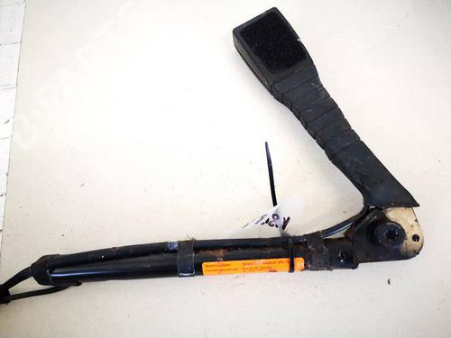 Used Seat buckle Seat buckle FIAT CROMA (194_) 1.9 D Multijet (194AXB1B) (120 hp) 35386308 35386308