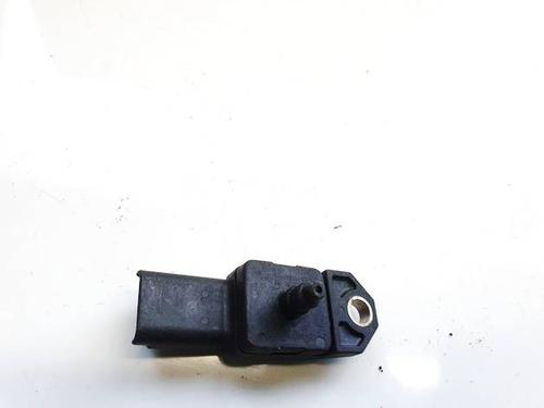 Módulo eletrónico Módulo eletrónico CITROËN C4 Picasso I MPV (UD_) 1.6 HDi (109 hp) 34959650 34959650