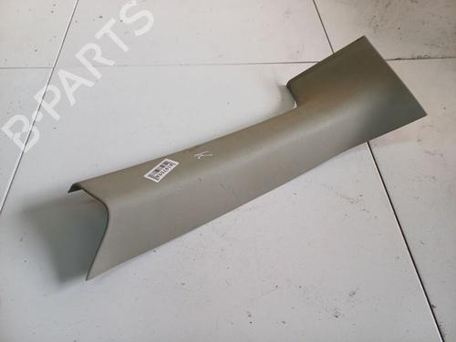 Used Other Other SAAB 9-5 Estate (YS3E) 1.9 TiD (150 hp) 34918660 34918660