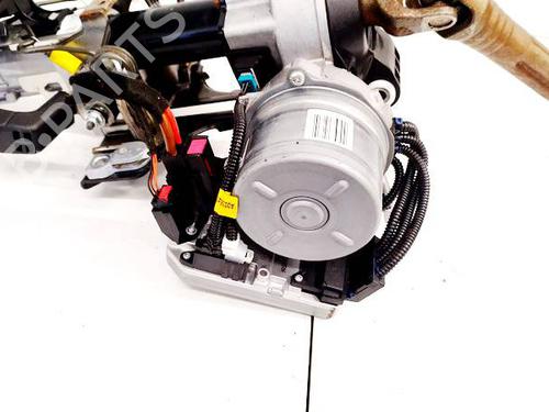 Steering pump SEAT IBIZA V (KJ1, KJG) 1.0 TSI | BP37654529M99 - Image 2