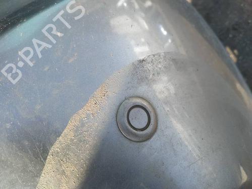 Used Electronic module Electronic module MAZDA 6 Estate (GJ, GL) 2.2 D (150 hp) 34791741 34791741