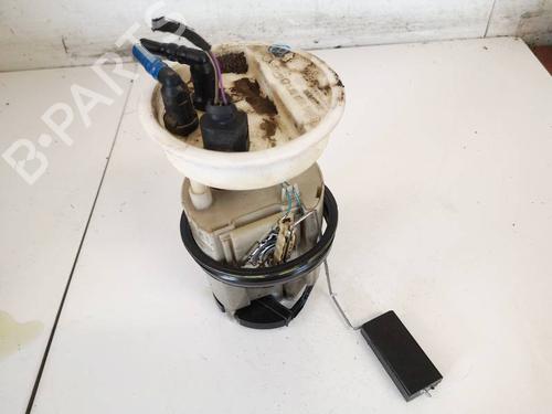 Used Electronic module Electronic module 35204376 35204376