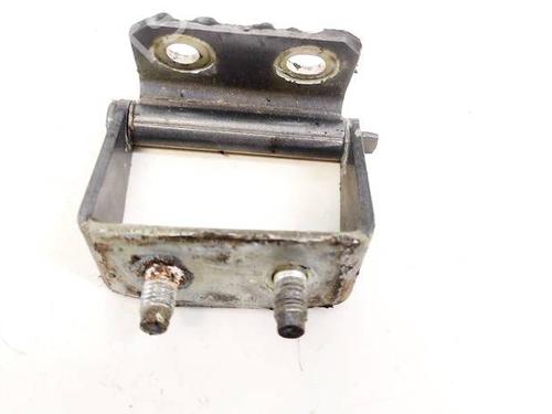 Used Hinge/Door check strap Hinge/Door check strap 35226228 35226228