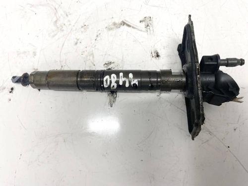 Used Injector Injector VW PHAETON (3D1, 3D2, 3D3, 3D4, 3D6, 3D7, 3D8, 3D9) 3.0 V6 TDI 4motion (240 hp) 35041807 35041807