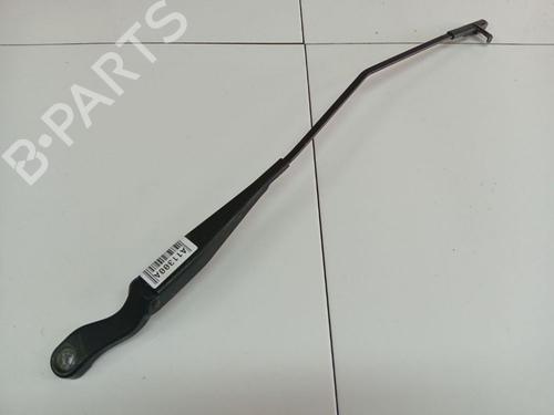Used Front windshield wiper arm Front windshield wiper arm ALFA ROMEO 159 (939_) 1.9 JTDM 8V (939AXE1B) (120 hp) 35831569 35831569
