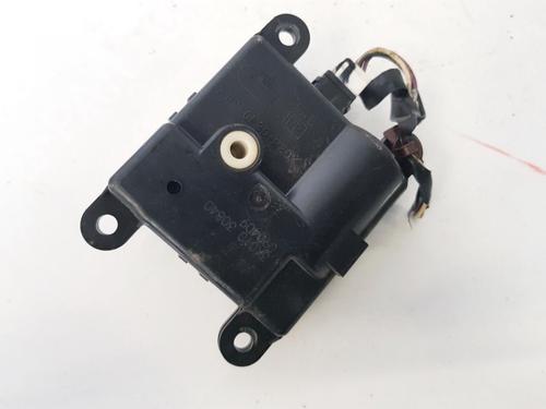 Used Electronic module Electronic module NISSAN QASHQAI I (J10, NJ10) 1.6 (114 hp) 33096698 33096698