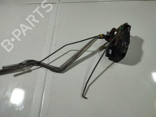 Used Front right lock Front right lock CHRYSLER 300C (LX, LE) 2.7 (193 hp) 34809505 34809505