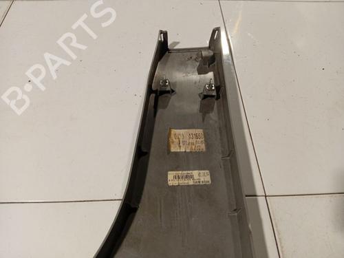 Other CHRYSLER SEBRING (JS) 2.0 CRD | BP34869395O1 - Image 3